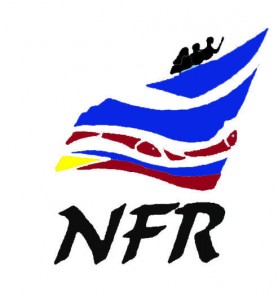 NFR_logo